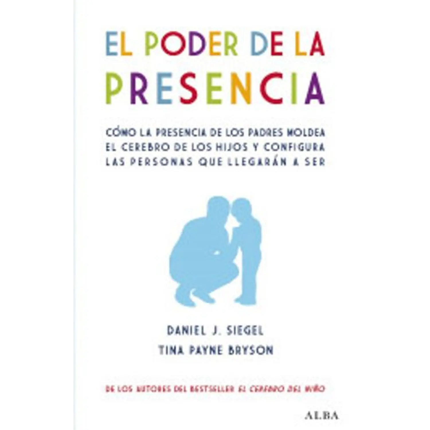 El Poder De La Presencia