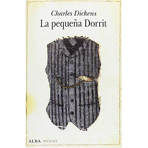 La Pequeña Dorrit