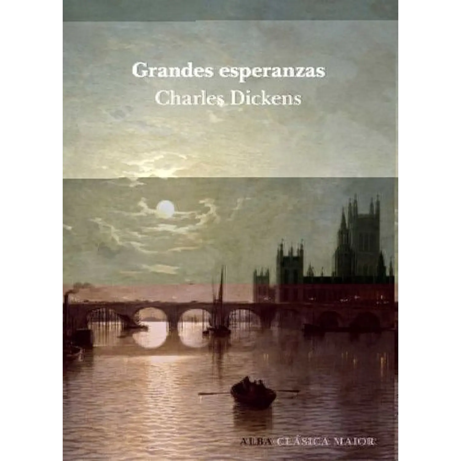 Grandes Esperanzas