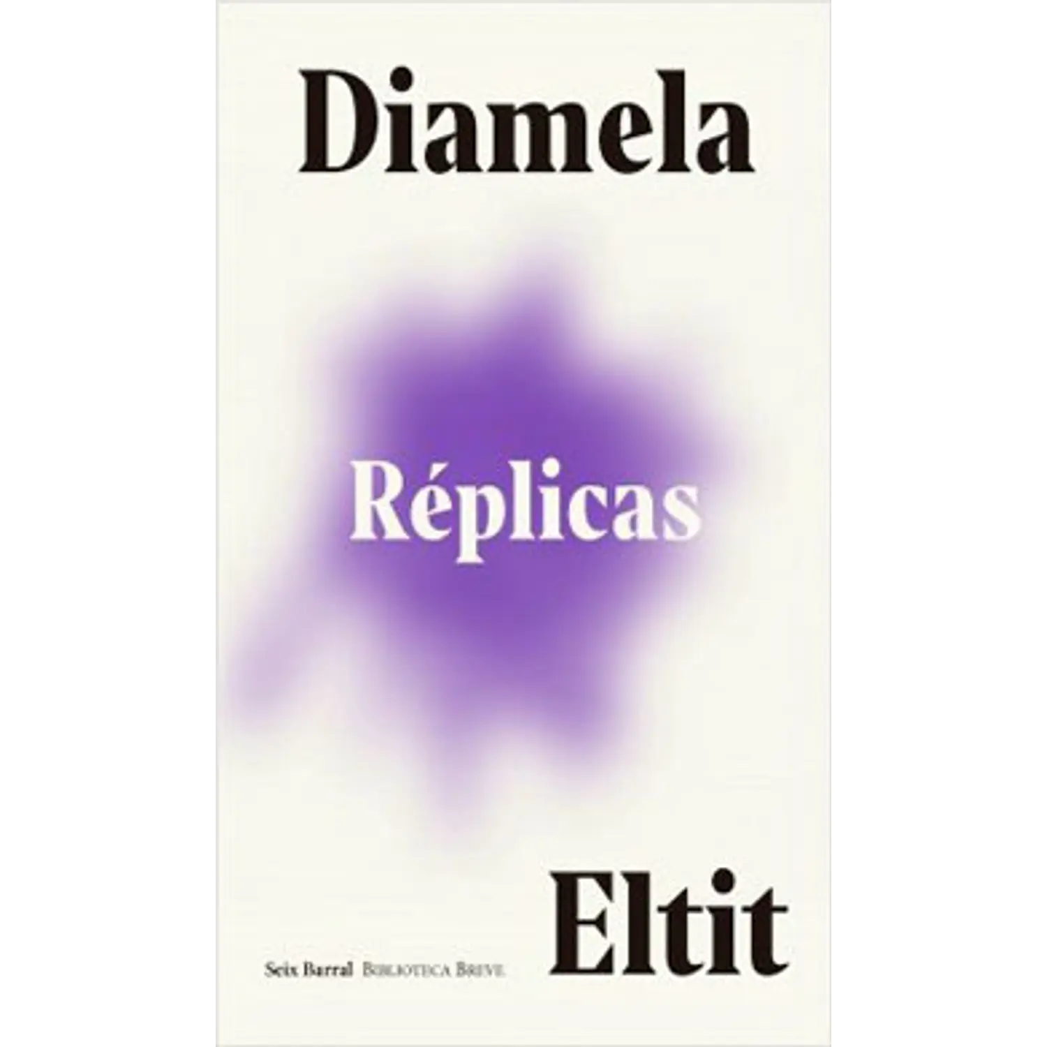 Réplicas