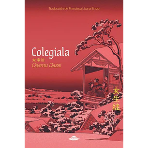Colegiala