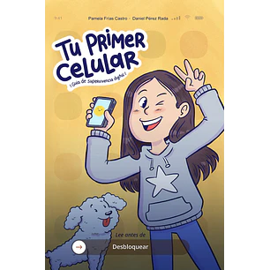 Tu Primer Celular