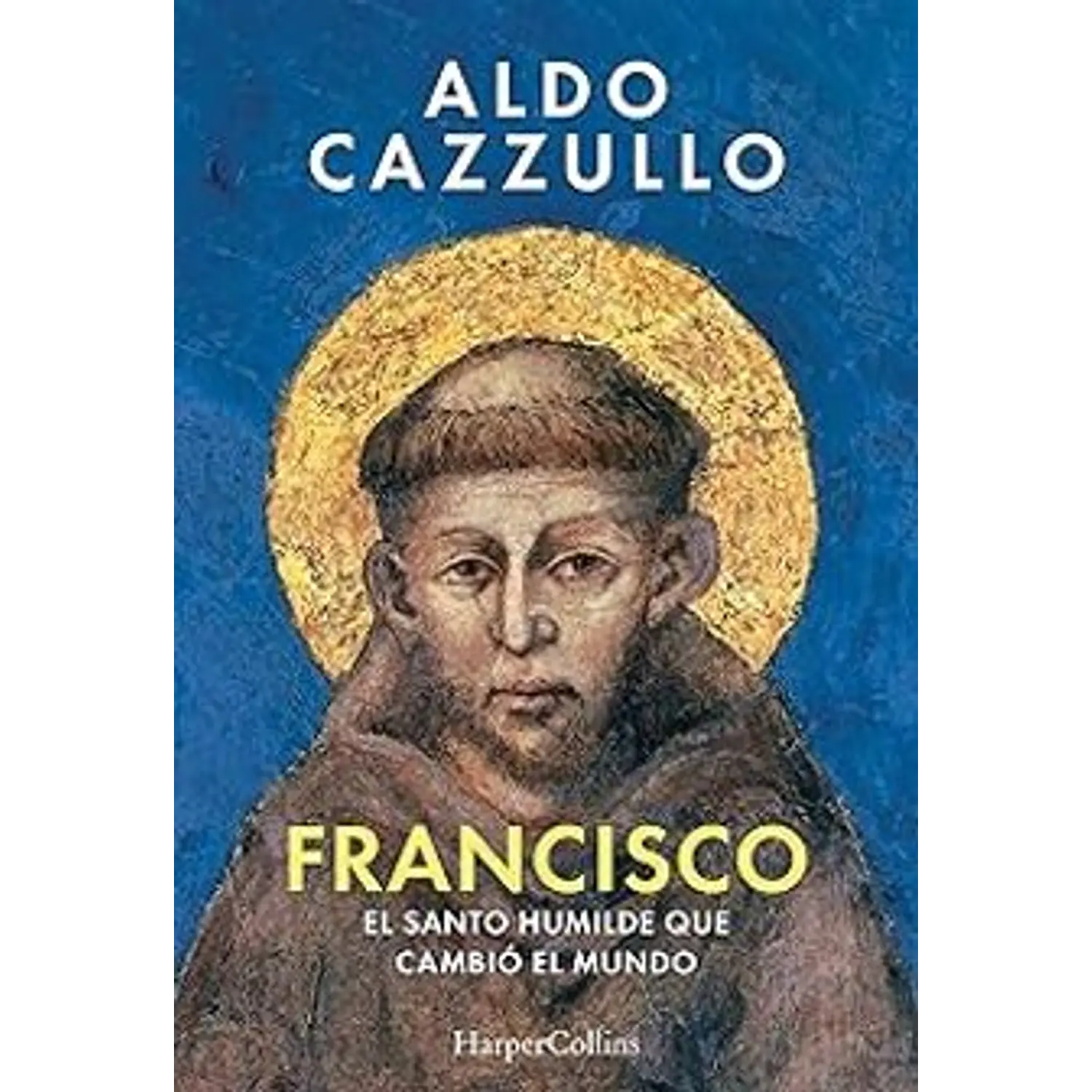 Francisco