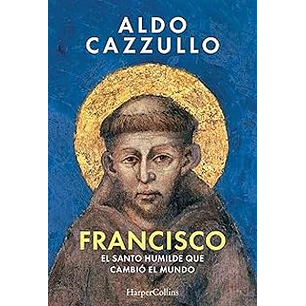 Francisco