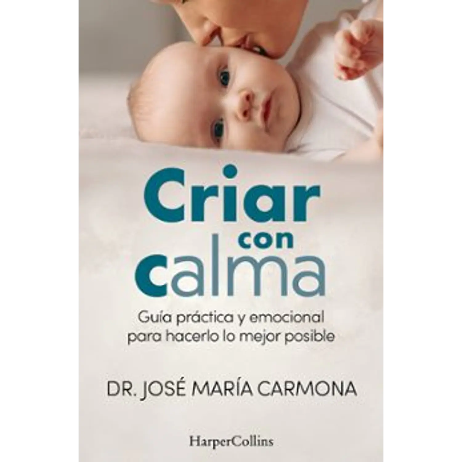 Criar Con Calma