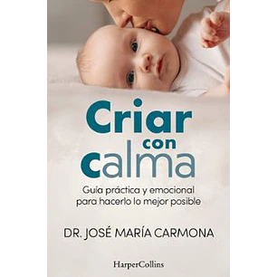 Criar Con Calma