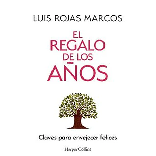 El Regalo De Los Años