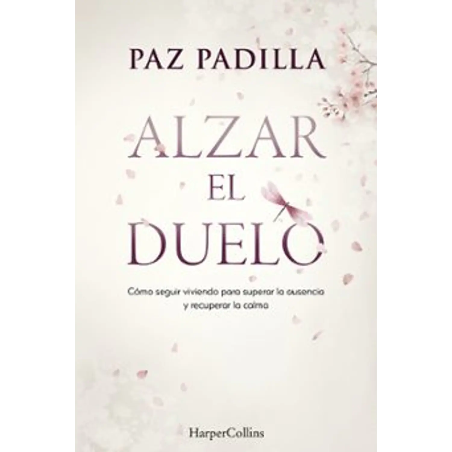 Alzar El Duelo