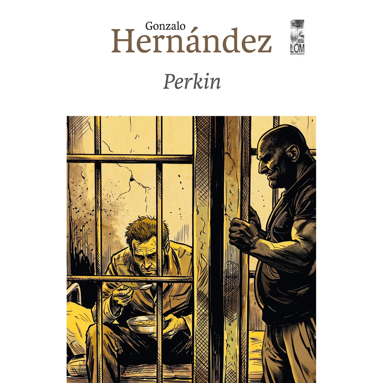 Perkin
