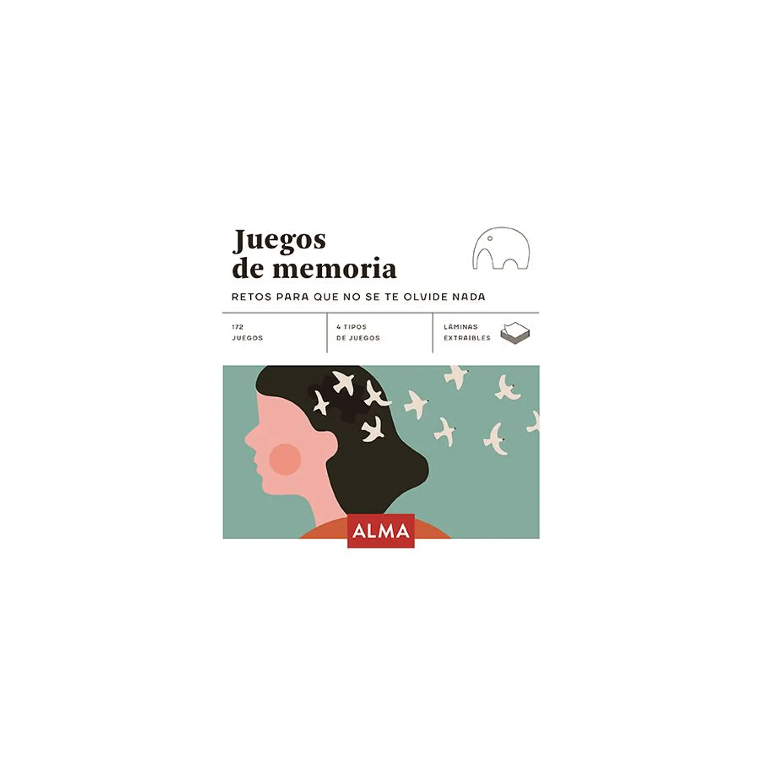 Juegos De Memoria: Retos Para Que No Se Te Olvide Nada