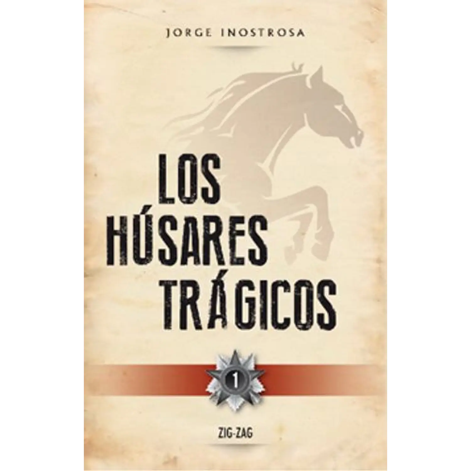 Los Húsares Trágicos