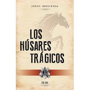 Los Húsares Trágicos