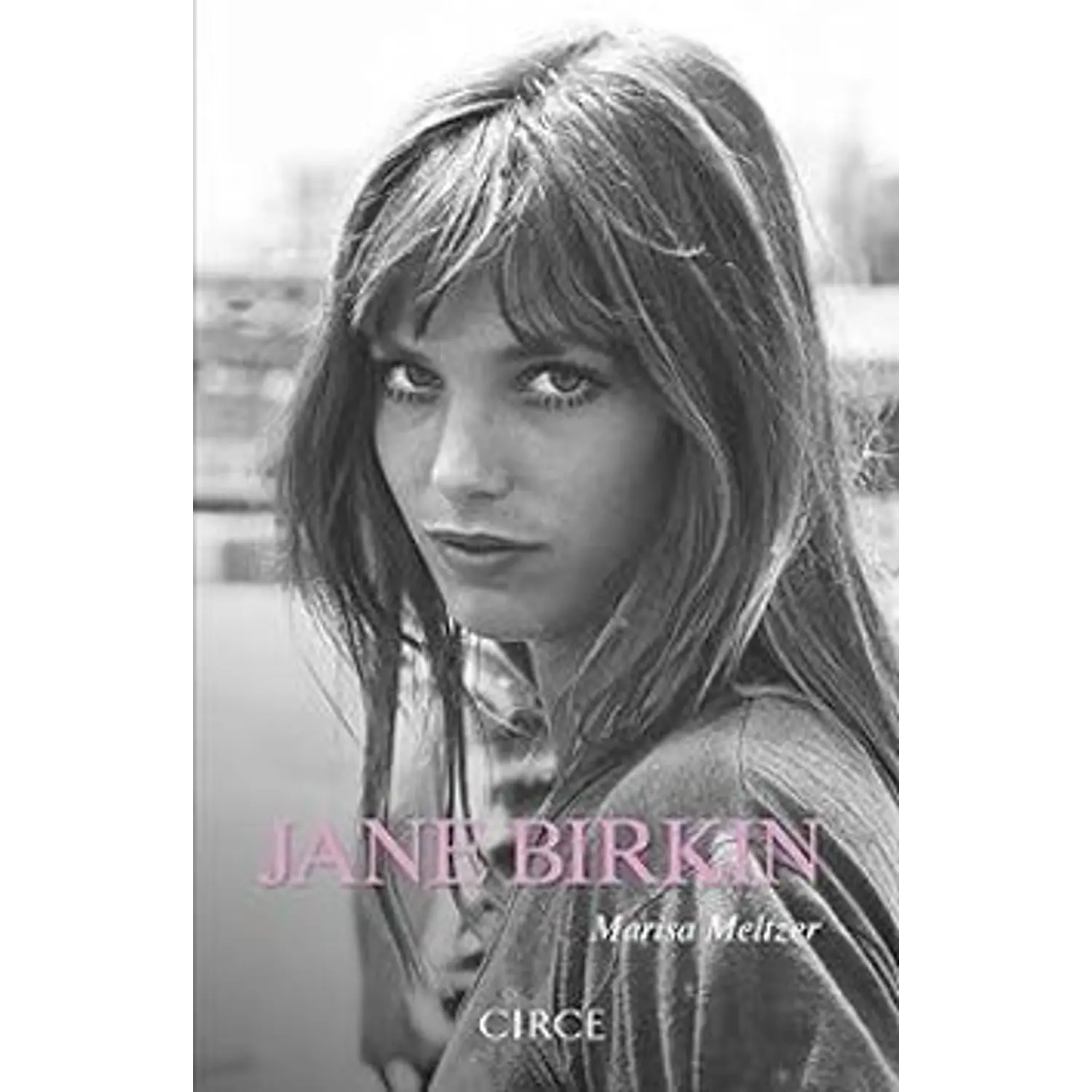 Jane Birkin