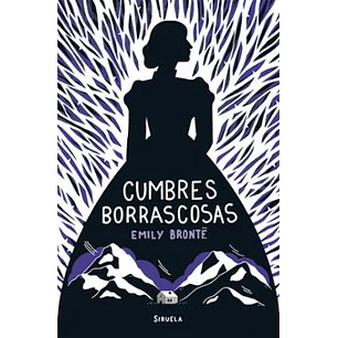 Cumbres Borrascosas