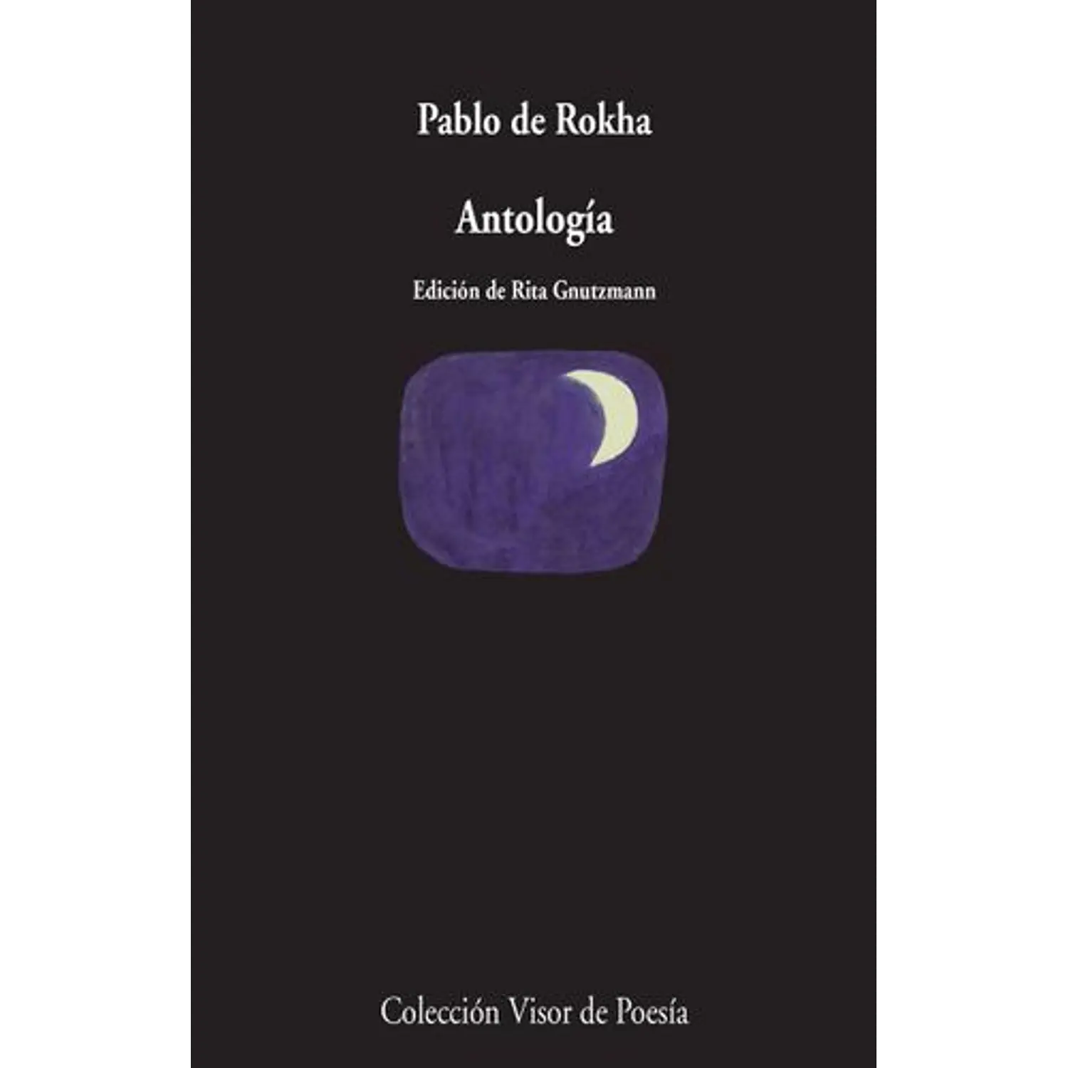 Antología