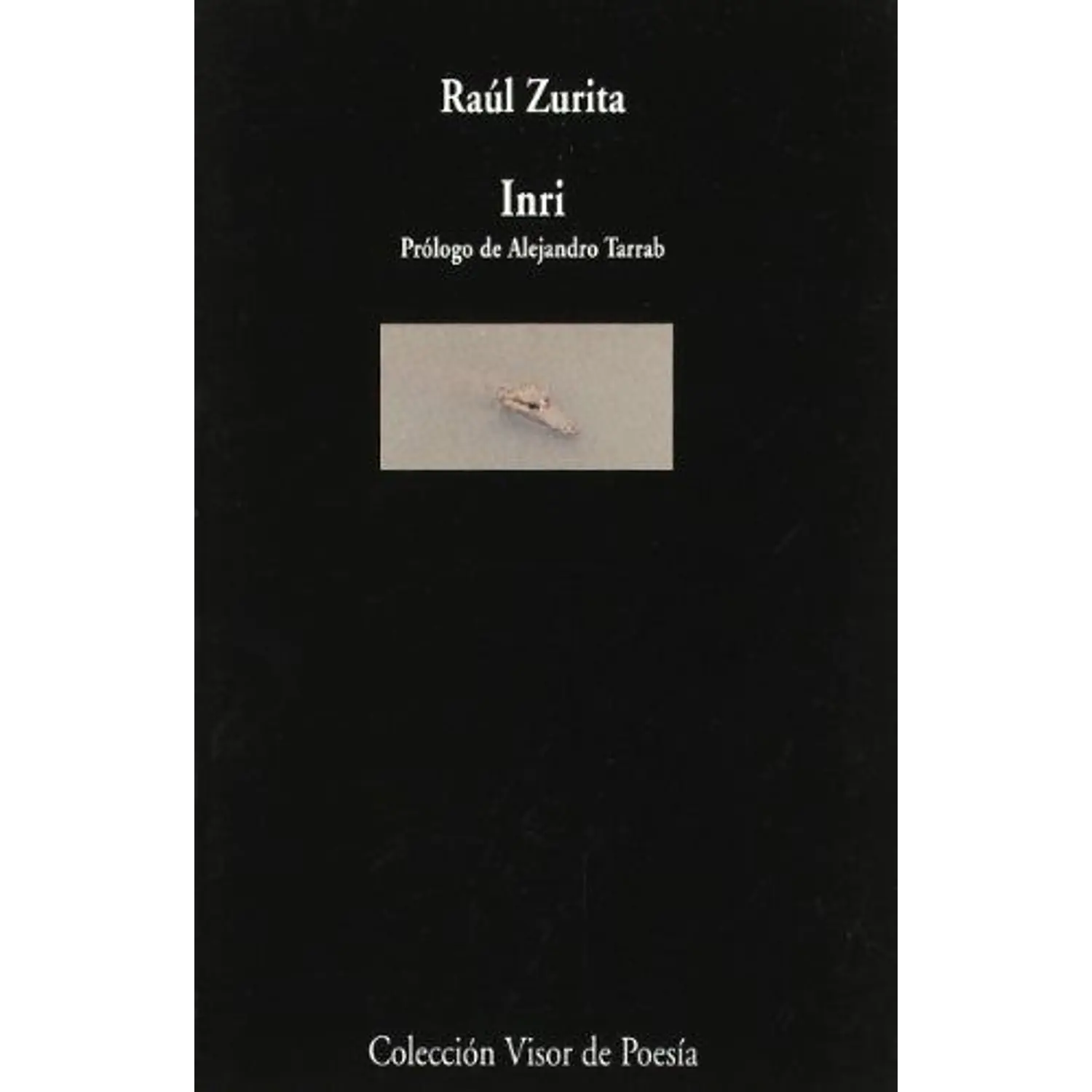 Inri