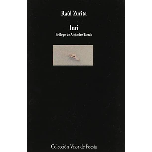 Inri
