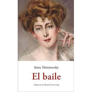 El Baile