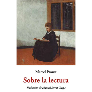 Sobre La Lectura