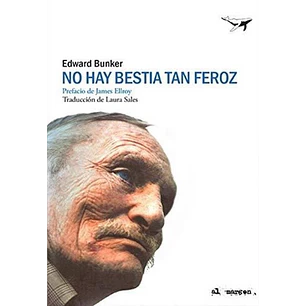 No Hay Bestia Tan Feroz