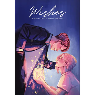 Wishes