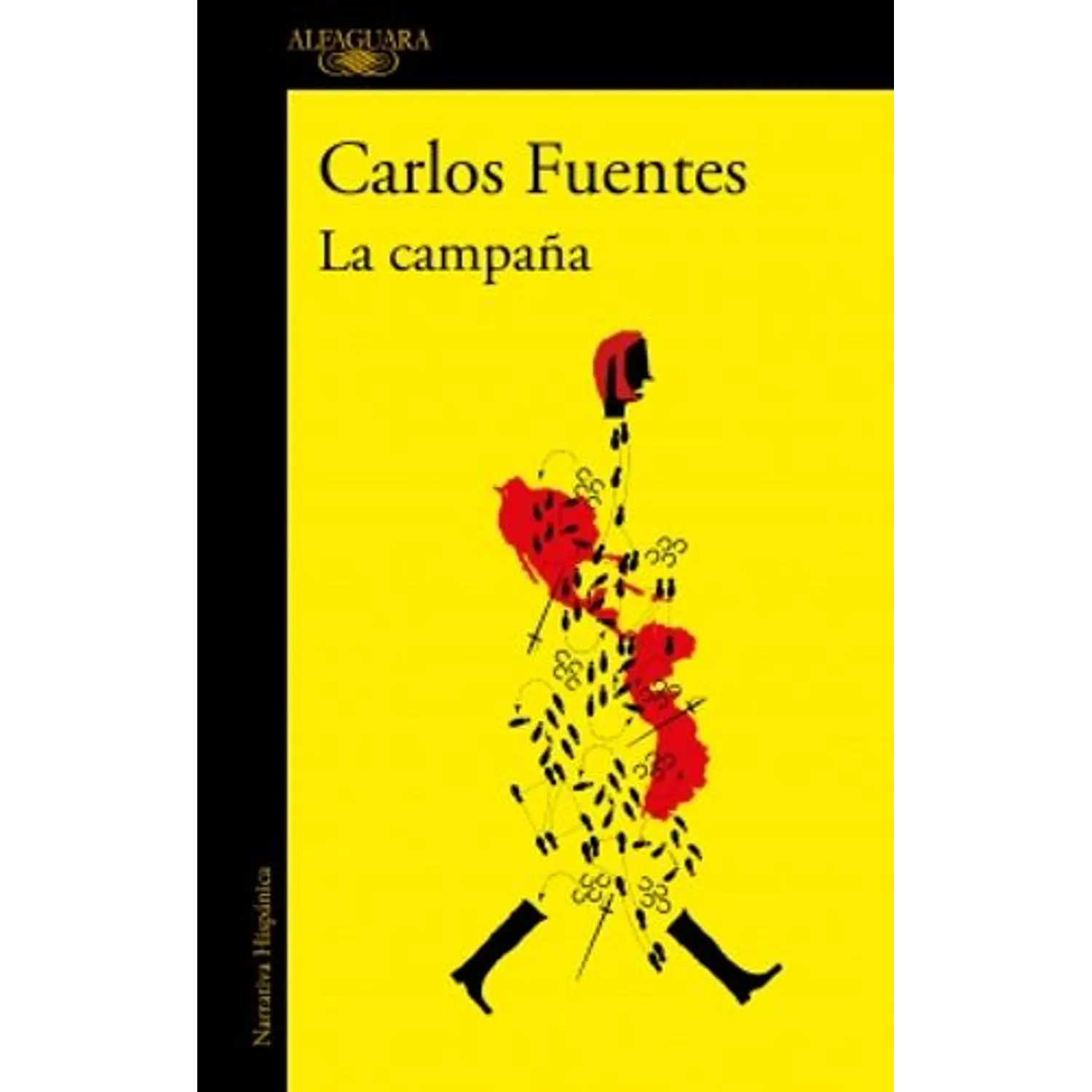 La Campaña