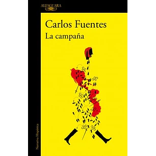 La Campaña