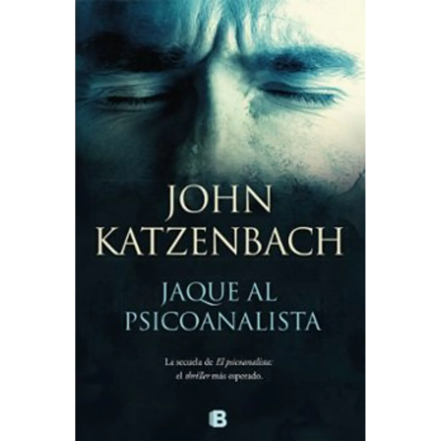 Jaque Al Psicoanalista