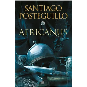 Africanus 1 Hijo Del Cónsul