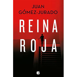 Reina Roja