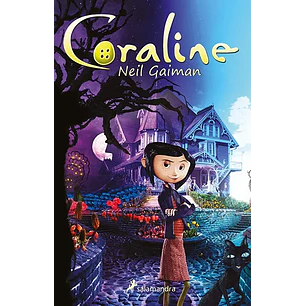 Coraline