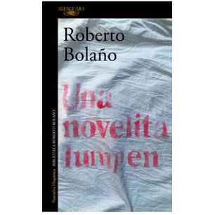 Una Novelita Lumpen
