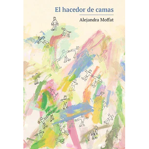 El Hacedor De Camas