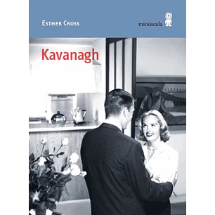 Kavanagh