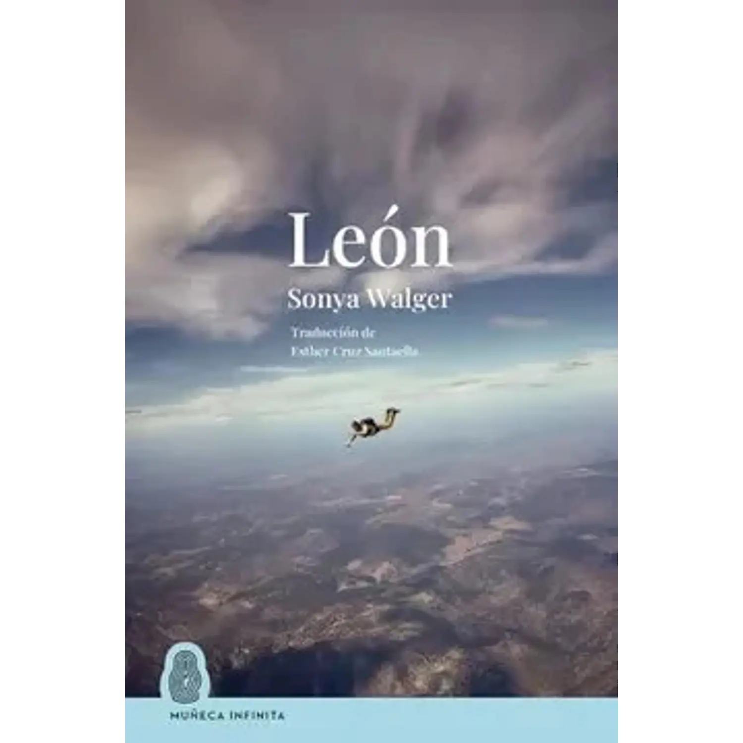 León