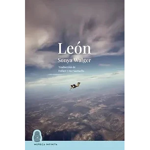 León