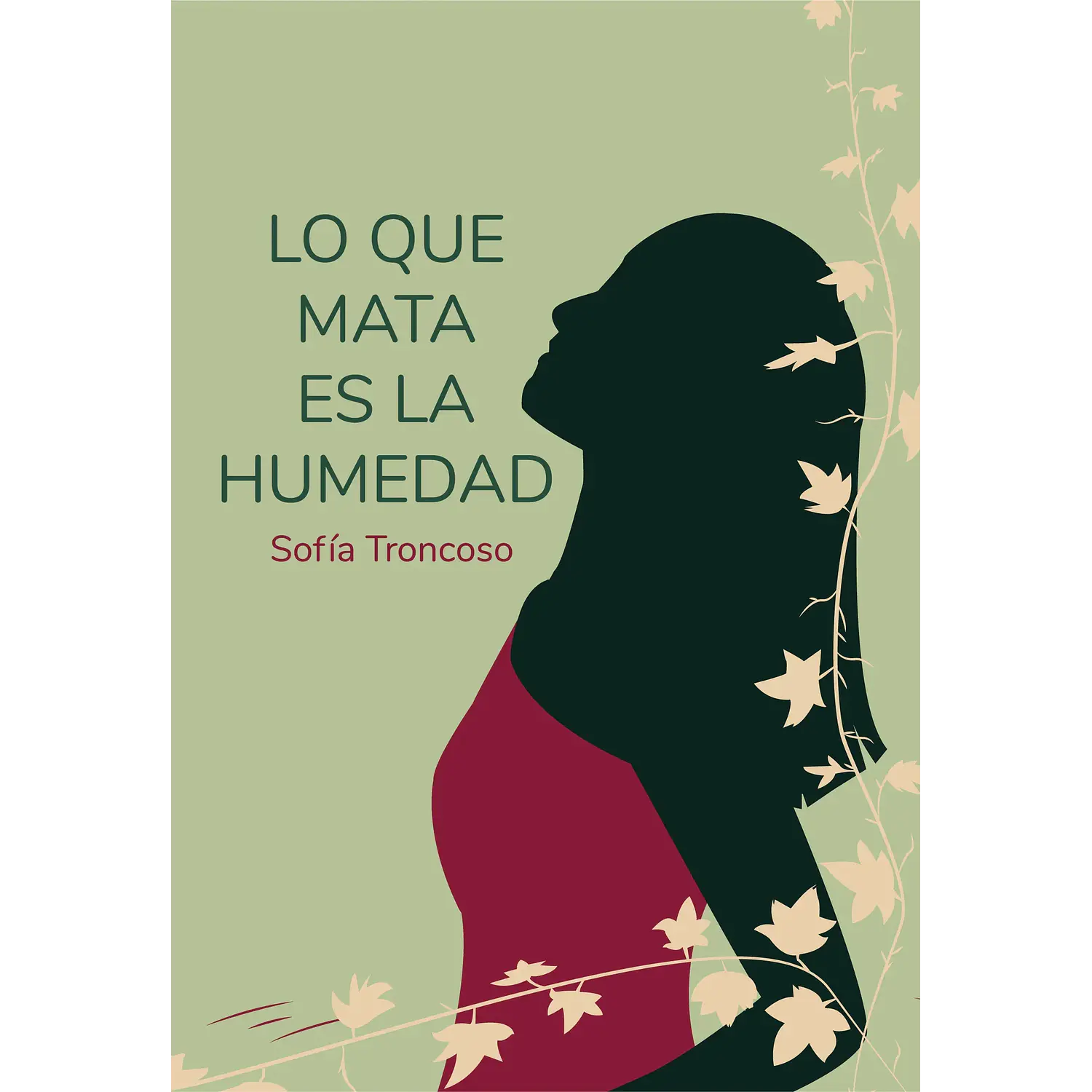 Lo Que Mata Es La Humedad