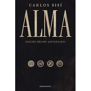 Alma
