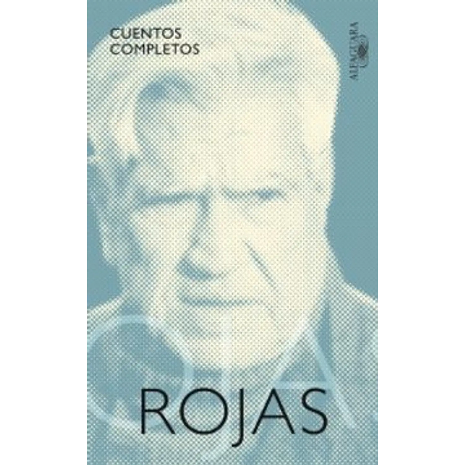 Cuentos Completos Manuel Rojas