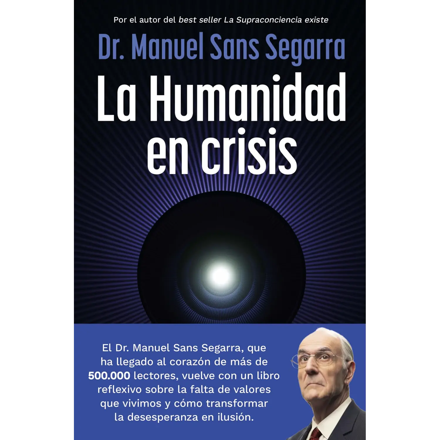 La Humanidad En Crisis 