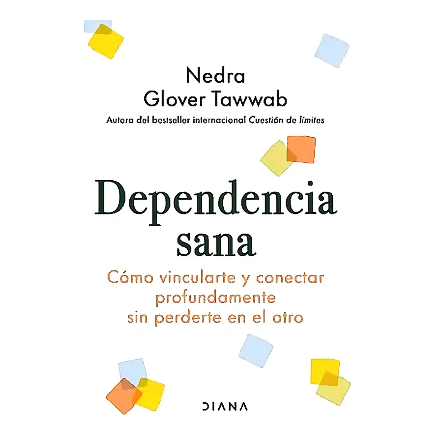 Dependencia Sana