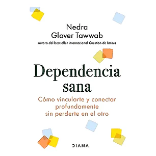 Dependencia Sana