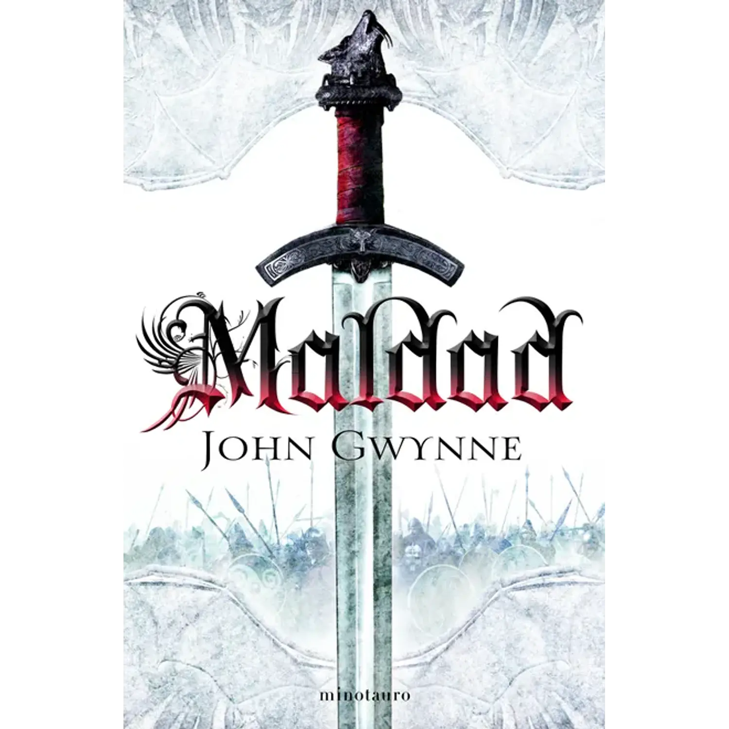 Maldad