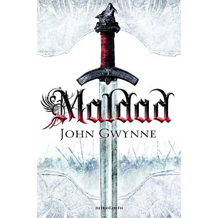 Maldad