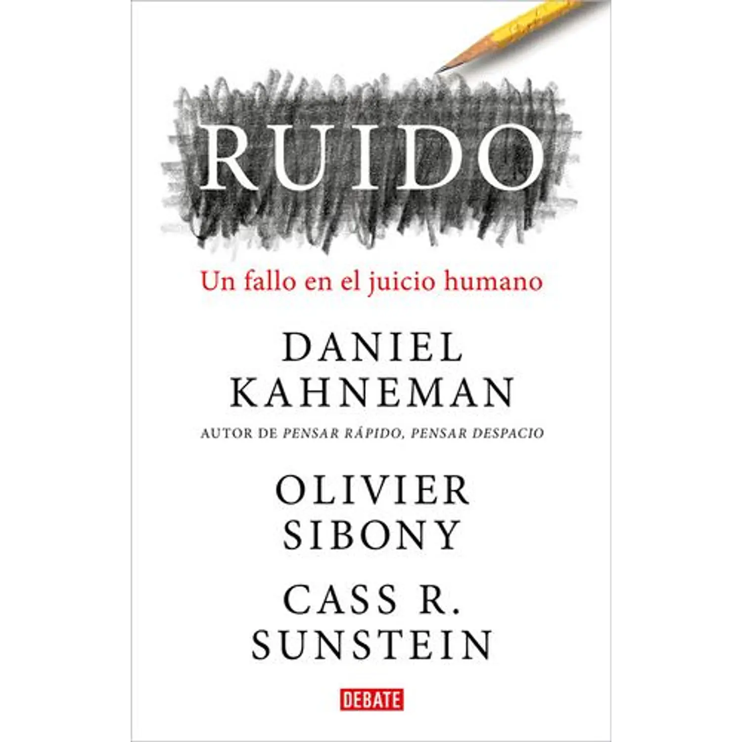 Ruido