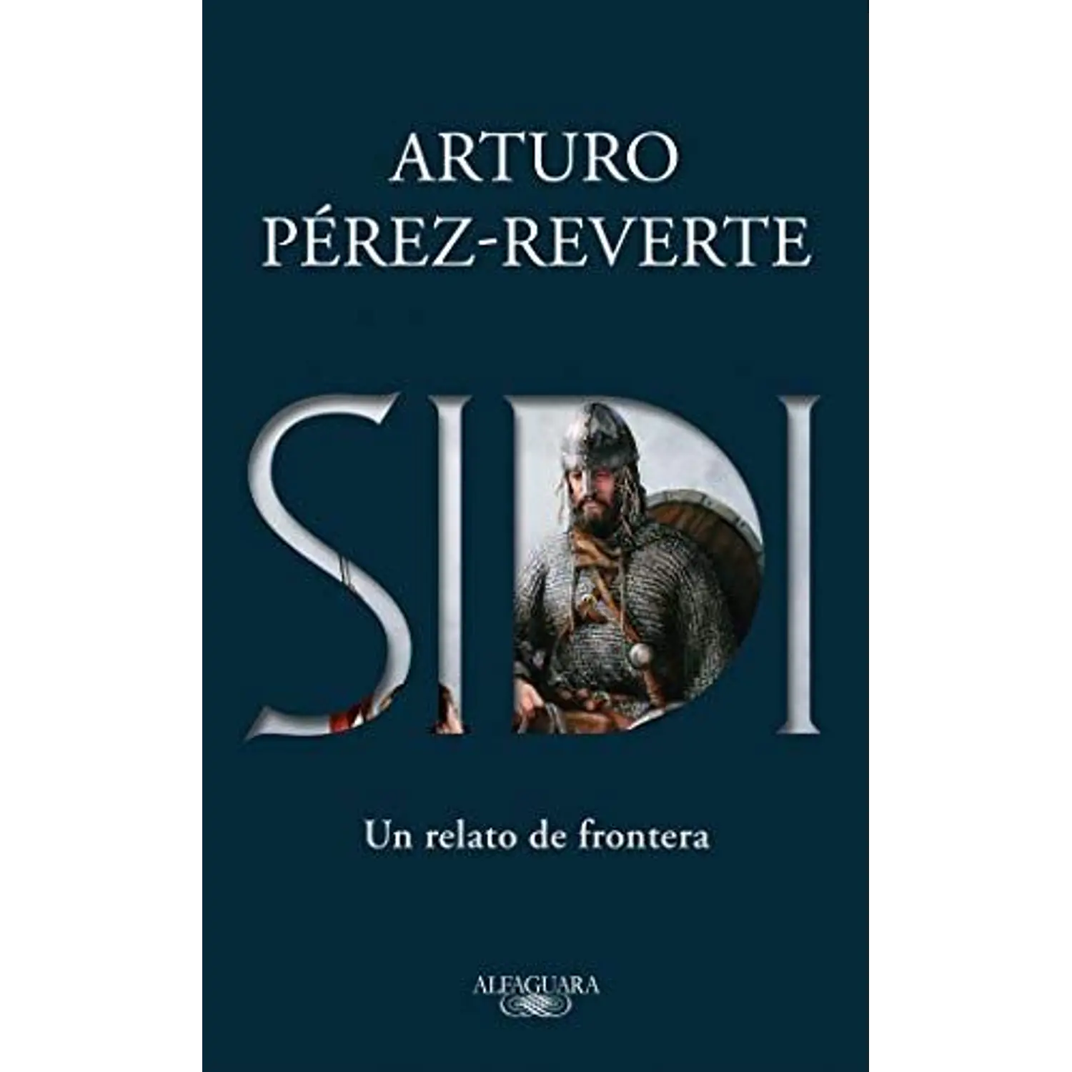 Sidi
