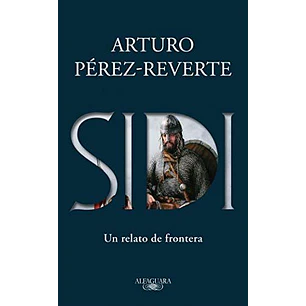 Sidi