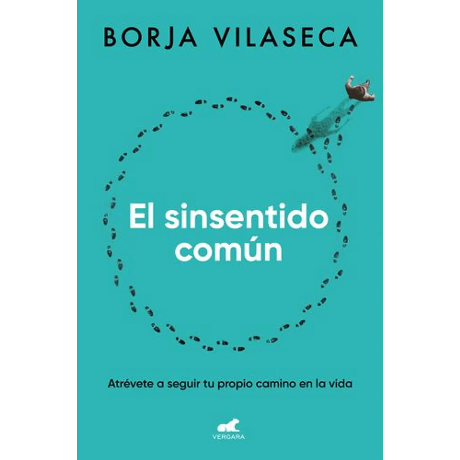 El Sinsentido Común