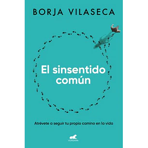 El Sinsentido Común