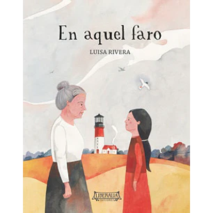 En Aquel Faro